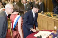 20080622fetenationale028