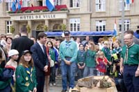 20080622fetenationale030