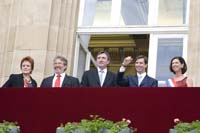 20080622fetenationale033