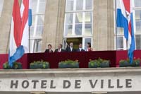 20080622fetenationale034