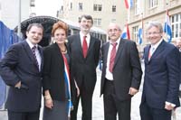 20080622fetenationale035