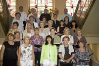 20080622fetenationale036