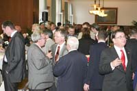 20080622fetenationale038