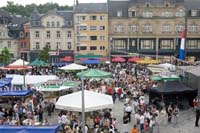 20080622fetenationale039