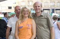 20080622fetenationale044