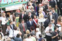 20080622fetenationale046
