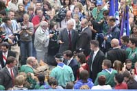 20080622fetenationale049