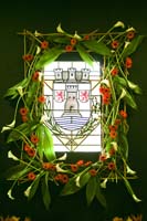 20080622fetenationale052