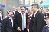 20080622fetenationale053