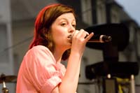 20080622fetenationale055