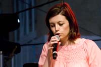 20080622fetenationale057
