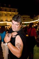 20080622fetenationale062
