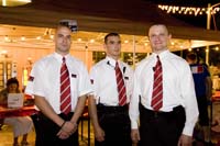 20080622fetenationale063