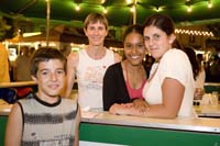 20080622fetenationale064