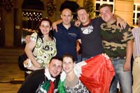 20080622fetenationale072