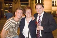 20080622fetenationale077