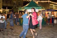 20080622fetenationale080