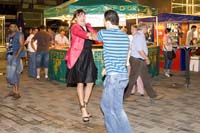 20080622fetenationale081