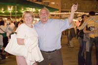 20080622fetenationale082