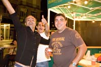 20080622fetenationale083