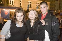20080622fetenationale085