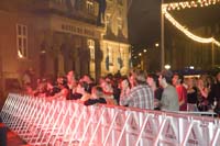 20080622fetenationale086