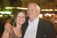 20080622fetenationale090