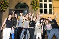 20080622fetenationale091