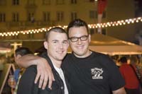 20080622fetenationale092