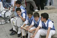 20080622fetenationale096