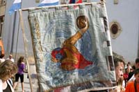 20080622fetenationale098