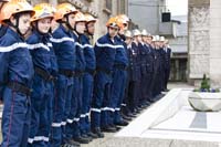 20080622fetenationale100