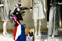 20080622fetenationale102