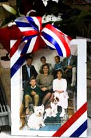 20080622fetenationale103