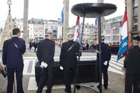 20080622fetenationale104