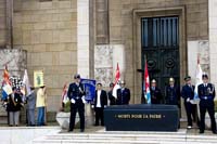 20080622fetenationale105
