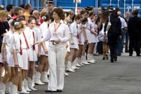 20080622fetenationale106