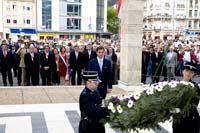 20080622fetenationale110