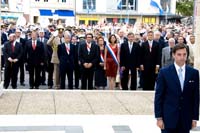 20080622fetenationale112
