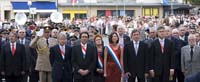 20080622fetenationale114