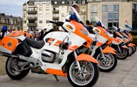 20080622fetenationale115