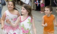 20080622fetenationale118