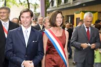 20080622fetenationale122