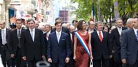 20080622fetenationale125