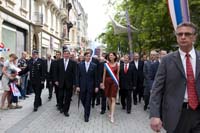 20080622fetenationale126