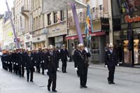 20080622fetenationale129