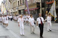 20080622fetenationale130