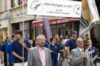 20080622fetenationale131