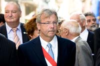 20080622fetenationale132