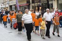 20080622fetenationale134